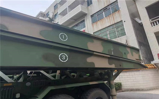 阜新数码迷彩喷涂技术全指南：从特性到实操落地